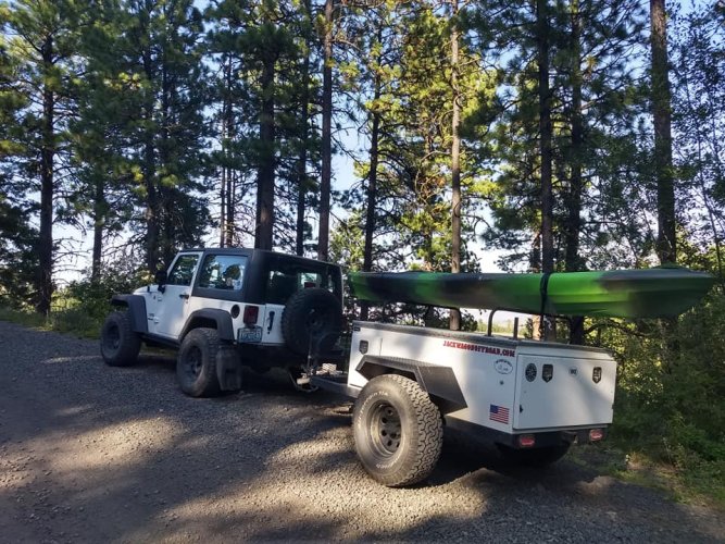 Kayak hauler.jpg