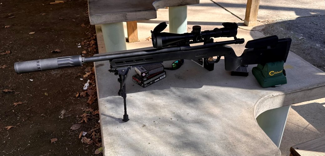 Howa.jpg Howa.jpg