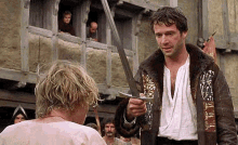 1717091104891.gif 1717091104891.gif