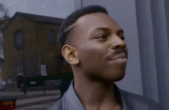 1717095104042.gif 1717095104042.gif