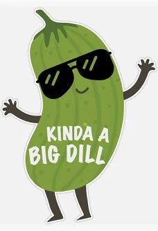 1717123892745.png 1717123892745.png