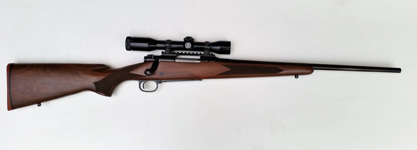 Winchester_M70Carbine.jpg