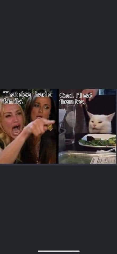 FB_IMG_1609646753893.jpg