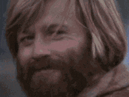 1717255676532.gif 1717255676532.gif