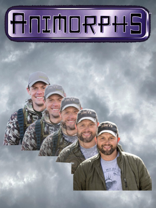 IMG_1611.png IMG_1611.png