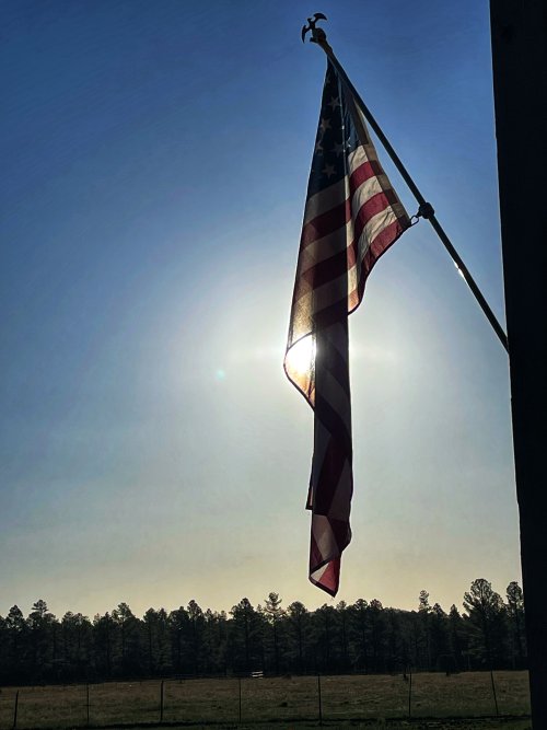1FE04088-05D6-4B51-A5B6-0023CB99973C.jpeg