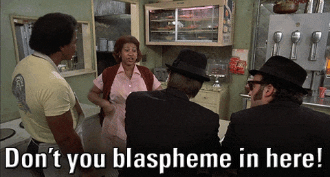 tmp.gif