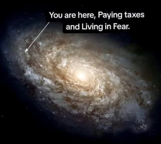 1717435661730.png