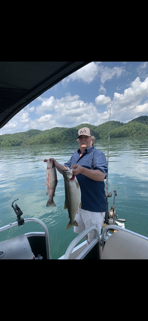 IMG_4749.png IMG_4749.png