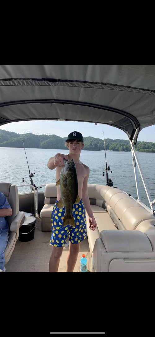 IMG_4754.png IMG_4754.png