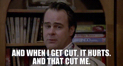 great outdoors.gif great outdoors.gif