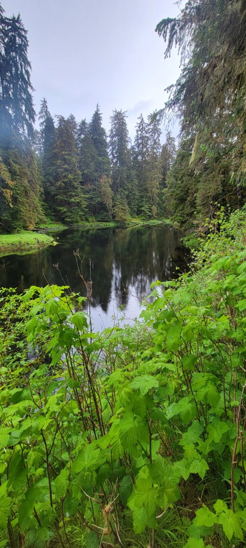20240527_173838.jpg