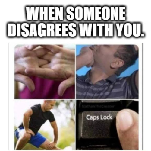 1717620350010.png 1717620350010.png