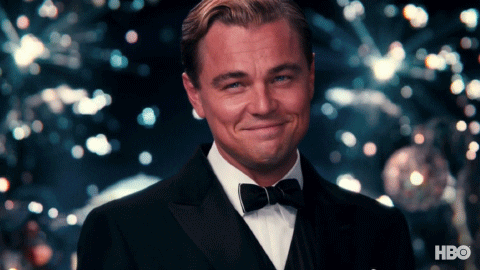 giphy[1].gif