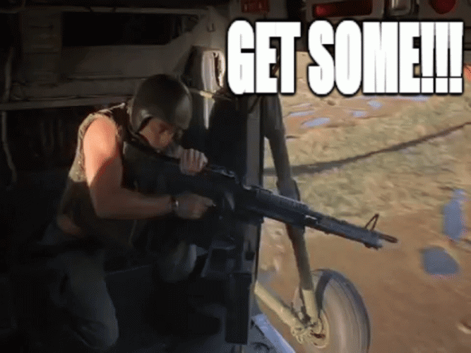IMG_4274.gif
