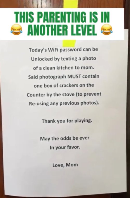 11D7F7CF-4DD8-4573-BFBA-C3E603CE29FB.jpeg