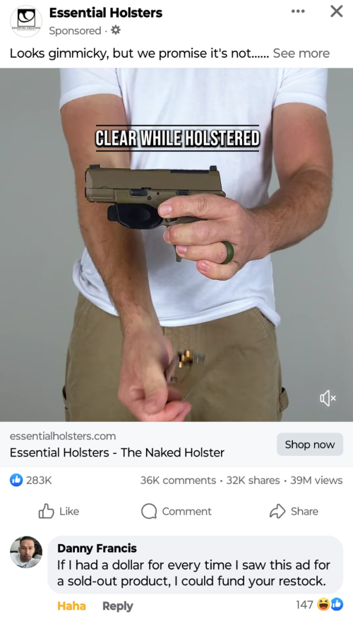 Screenshot_20240604-175145[1].png