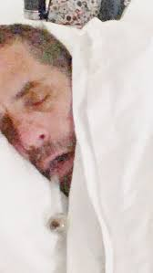 1717690080678.png 1717690080678.png