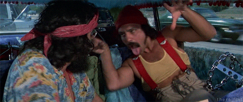 1717703825224.gif 1717703825224.gif