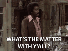 whats-the-matter-with-yall-demond-wilson.gif
