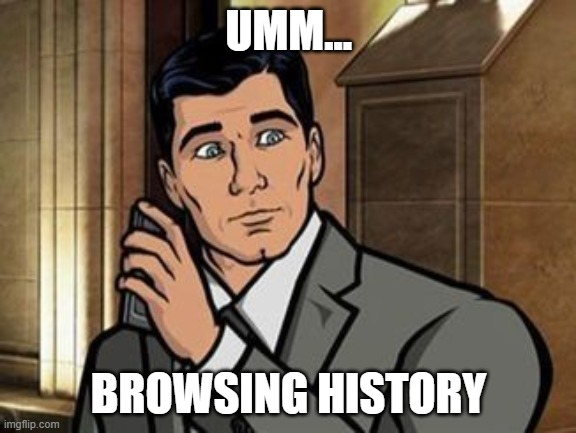 1717707236295.png 1717707236295.png