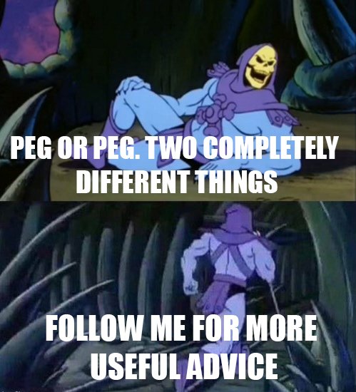pEG.jpg pEG.jpg