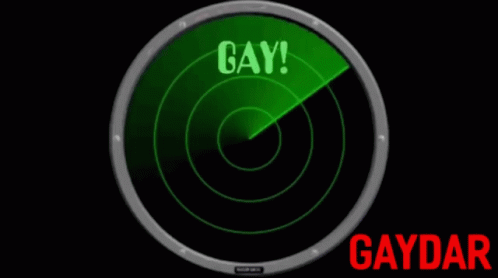 1717712608990.gif
