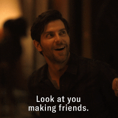 ResizedP_17177274536161718102894249751090_104530638866424.gif