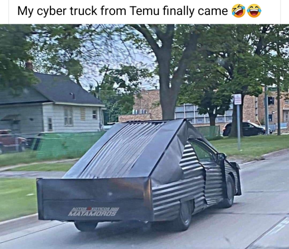 1717770195791.png