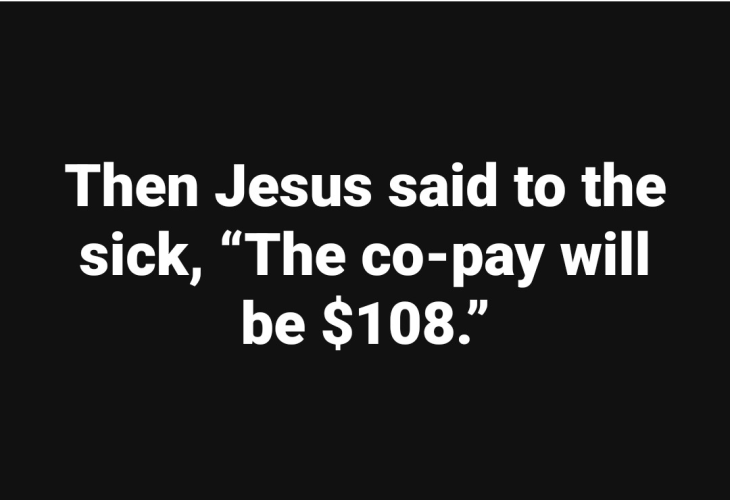 1717770271529.png