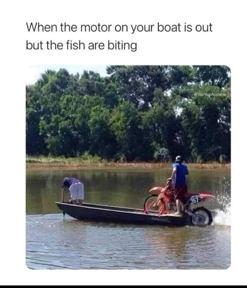 20906.jpeg 20906.jpeg