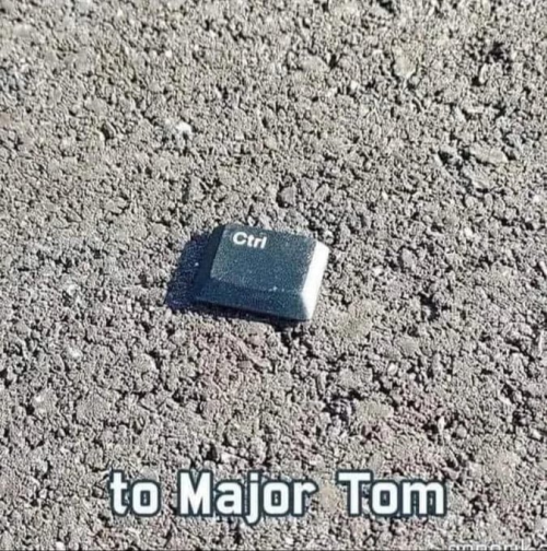1717780902799.png 1717780902799.png