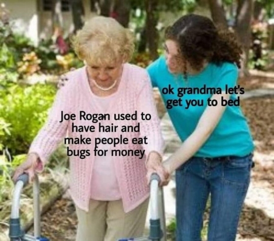 1717780985049.png 1717780985049.png