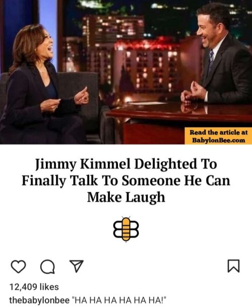 Screenshot_20240607_131112_Instagram.jpg