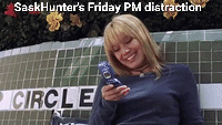 20240607_140402.gif 20240607_140402.gif