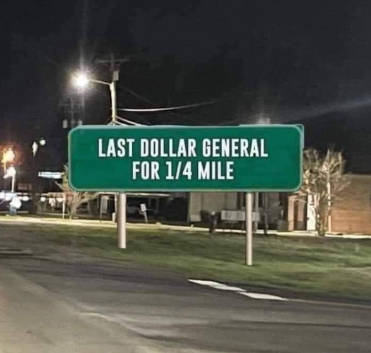 1717796899416.png