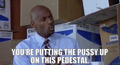 ad8e7fd0-cb9b-4ab8-a7d7-0a4f6afd7500_text.gif ad8e7fd0-cb9b-4ab8-a7d7-0a4f6afd7500_text.gif