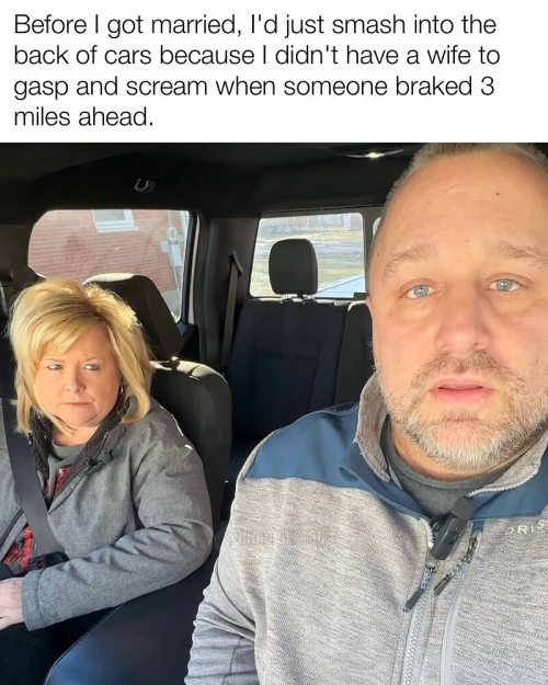 1717819285170.png