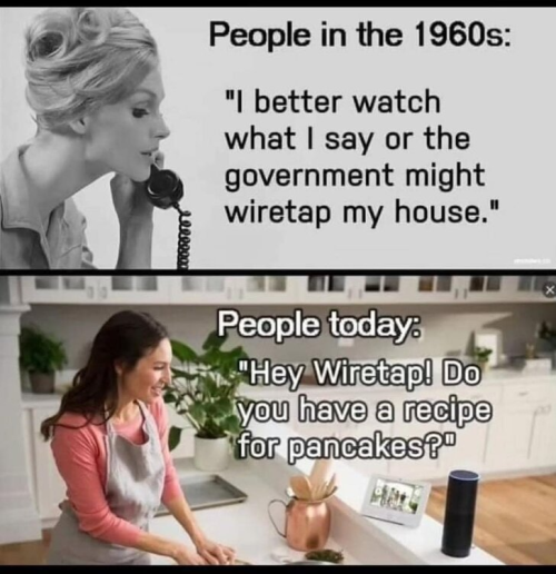 1717862529863.png