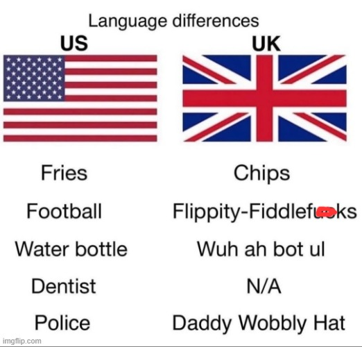 1717862680018.png