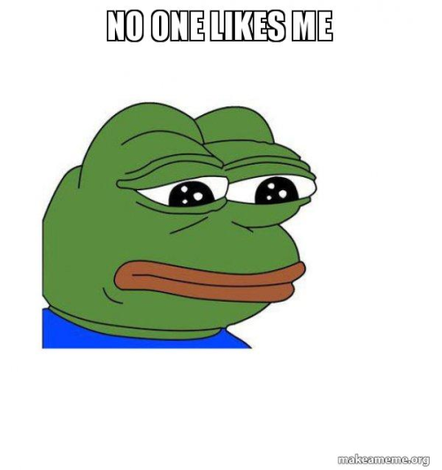 1717868407393.png 1717868407393.png
