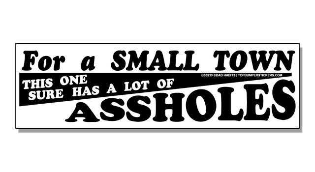 1717910769714.png