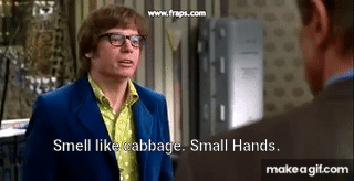 1717947683319.gif
