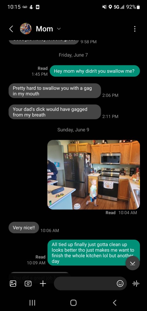 Screenshot_20240609-101526_Messages.jpg