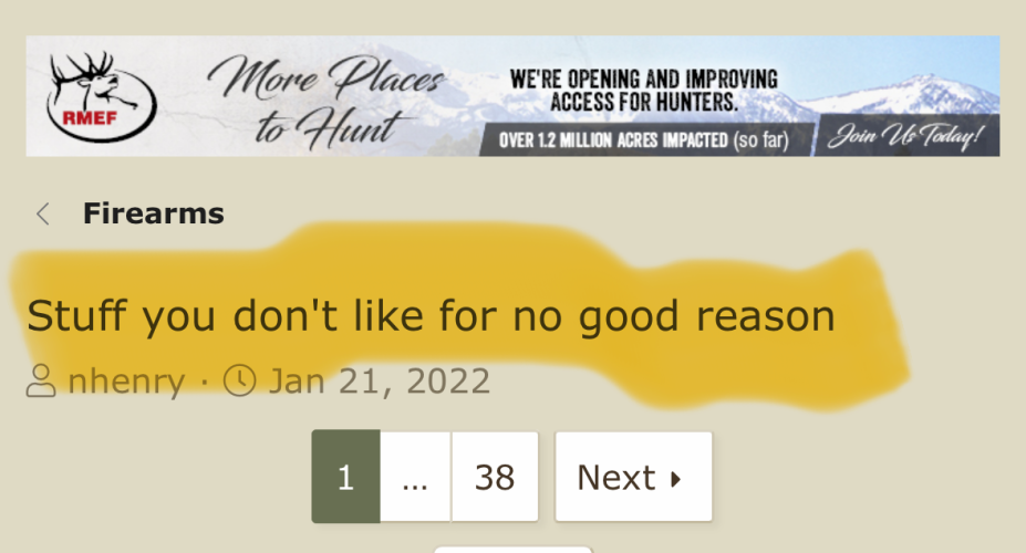 1717956879771.png