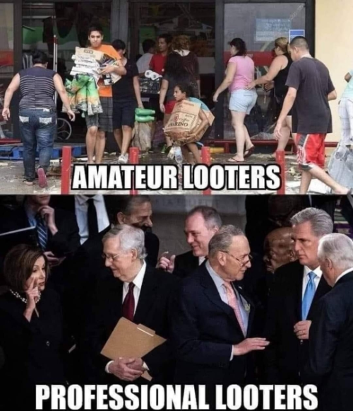 1717972820189.png