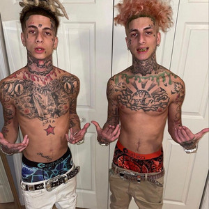 1718030471135.png