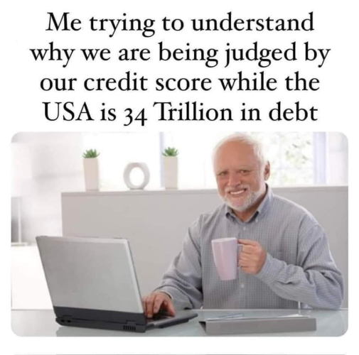 1718040512376.png