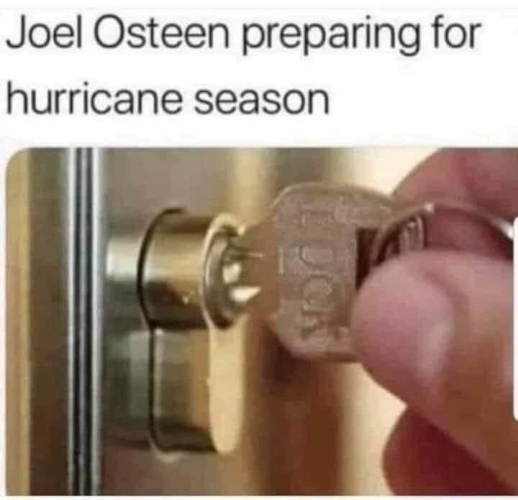 1718046664493.png