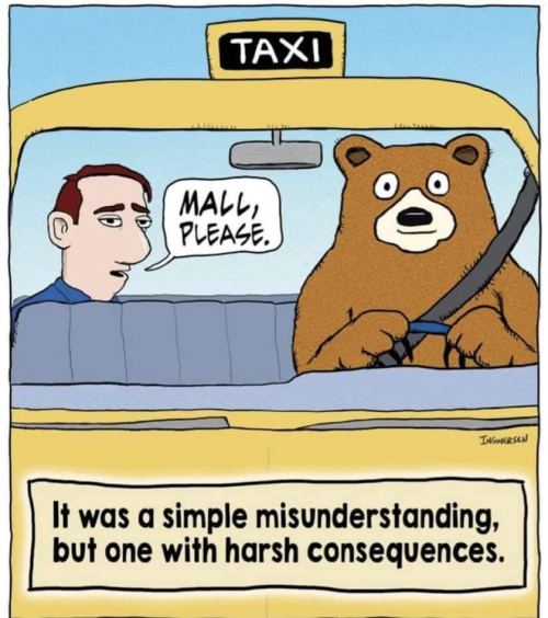 1718049744662.png